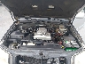 JTEBT17R530****** Reparables 2003 Toyota 4Runner en Newburgh