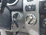 JTEBT17R530****** Salvamento 2003 Toyota 4Runner en Estado de Nueva York