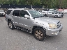 JTEBT17R530****** Salvamento y Destrozados 2003 Toyota 4Runner en Newburgh