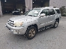 JTEBT17R530****** Usados y Reparables 2003 Toyota 4Runner en Newburgh