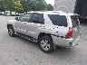 JTEBT17R530****** Salvamento y Reparables 2003 Toyota 4Runner en Newburgh