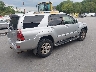 JTEBT17R530****** Salvamento y Destrozados 2003 Toyota 4Runner en Estado de Nueva York