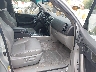 JTEBT17R530****** Usados y Reparables 2003 Toyota 4Runner en Estado de Nueva York