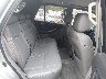 JTEBT17R530****** Destrozados 2003 Toyota 4Runner en Newburgh