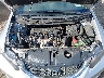19XFB2F5XFE****** Repairable 2015 Honda Civic in Buffalo