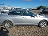19XFB2F5XFE****** Used 2015 Honda Civic in New York State
