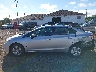 19XFB2F5XFE****** Repairable 2015 Honda Civic in New York State