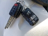 19XFB2F5XFE****** Salvage 2015 Honda Civic in New York State