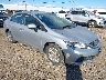 19XFB2F5XFE****** Salvage and Wrecked 2015 Honda Civic in Buffalo