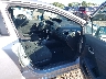 19XFB2F5XFE****** Used and Repairable 2015 Honda Civic in New York State