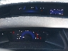 19XFB2F5XFE****** Salvage 2015 Honda Civic in Buffalo
