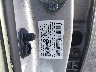 19XFB2F5XFE****** Used 2015 Honda Civic in Buffalo