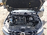 3VW2B7AJ3HM****** Repairable 2017 Volkswagen Jetta in Little Rock