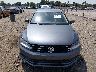 3VW2B7AJ3HM****** Wrecked 2017 Volkswagen Jetta in Arkansas State