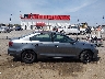 3VW2B7AJ3HM****** Used 2017 Volkswagen Jetta in Arkansas State