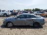 3VW2B7AJ3HM****** Repairable 2017 Volkswagen Jetta in Arkansas State