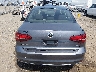 3VW2B7AJ3HM****** Wrecked 2017 Volkswagen Jetta
