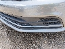 3VW2B7AJ3HM****** Repairable 2017 Volkswagen Jetta