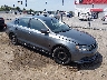 3VW2B7AJ3HM****** Salvage and Wrecked 2017 Volkswagen Jetta in Little Rock