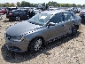 3VW2B7AJ3HM****** Used and Repairable 2017 Volkswagen Jetta in Little Rock