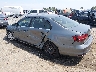 3VW2B7AJ3HM****** Salvage and Repairable 2017 Volkswagen Jetta in Little Rock