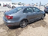 3VW2B7AJ3HM****** Salvage and Wrecked 2017 Volkswagen Jetta in Arkansas State