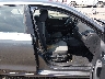 3VW2B7AJ3HM****** Used and Repairable 2017 Volkswagen Jetta in Arkansas State