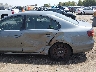 3VW2B7AJ3HM****** Salvage and Repairable 2017 Volkswagen Jetta in Arkansas State