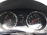 3VW2B7AJ3HM****** Salvage 2017 Volkswagen Jetta in Little Rock