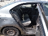 3VW2B7AJ3HM****** Wrecked 2017 Volkswagen Jetta in Little Rock