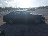 JTHBK1GG8G2****** Reparables 2016 Lexus ES 350 en Estado de Florida
