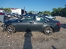 JTHBK1GG8G2****** Salvamento 2016 Lexus ES 350