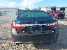 JTHBK1GG8G2****** Usados 2016 Lexus ES 350