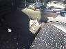 JTHBK1GG8G2****** Salvamento 2016 Lexus ES 350 en Estado de Florida