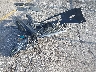 JTHBK1GG8G2****** Destrozados 2016 Lexus ES 350 en Estado de Florida