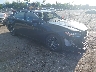 JTHBK1GG8G2****** Salvamento y Destrozados 2016 Lexus ES 350 en West Palm Beach