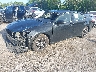 JTHBK1GG8G2****** Usados y Reparables 2016 Lexus ES 350 en West Palm Beach