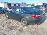 JTHBK1GG8G2****** Salvamento y Reparables 2016 Lexus ES 350 en West Palm Beach
