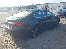 JTHBK1GG8G2****** Salvamento y Destrozados 2016 Lexus ES 350 en Estado de Florida