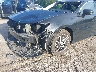 JTHBK1GG8G2****** Salvamento y Reparables 2016 Lexus ES 350 en Estado de Florida