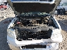 1FTPW12VX7K****** Repairable 2007 Ford F-150 in Wichita
