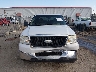 1FTPW12VX7K****** Wrecked 2007 Ford F-150 in Kansas State