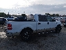 1FTPW12VX7K****** Used 2007 Ford F-150 in Kansas State