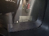 1FTPW12VX7K****** Salvage 2007 Ford F-150