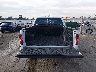 1FTPW12VX7K****** Wrecked 2007 Ford F-150
