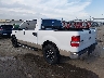 1FTPW12VX7K****** Salvage and Repairable 2007 Ford F-150 in Wichita