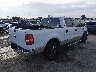 1FTPW12VX7K****** Salvage and Wrecked 2007 Ford F-150 in Kansas State