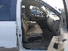 1FTPW12VX7K****** Used and Repairable 2007 Ford F-150 in Kansas State