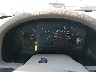 1FTPW12VX7K****** Salvage 2007 Ford F-150 in Wichita