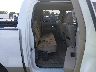 1FTPW12VX7K****** Wrecked 2007 Ford F-150 in Wichita